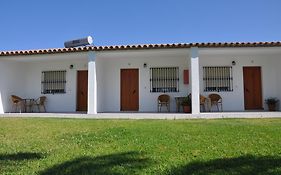El Levante